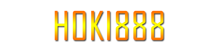 HOKI888